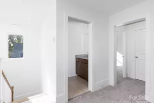 4251 Candlewood Dr, Sherrills Ford, NC 28673 - Photo 30