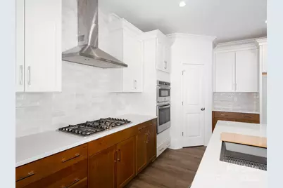 4251 Candlewood Drive, Sherrills Ford, NC 28673 - Photo 18