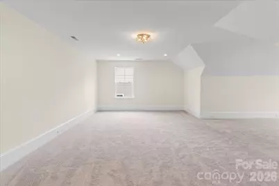 4251 Candlewood Drive, Sherrills Ford, NC 28673 - Photo 36