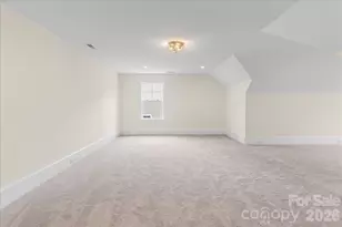 4251 Candlewood Dr, Sherrills Ford, NC 28673 - Photo 36
