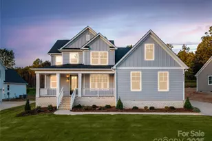 4251 Candlewood Dr, Sherrills Ford, NC 28673 - Photo 1