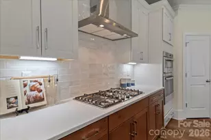 4251 Candlewood Dr, Sherrills Ford, NC 28673 - Photo 16