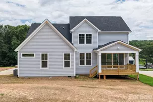 4251 Candlewood Dr, Sherrills Ford, NC 28673 - Photo 42