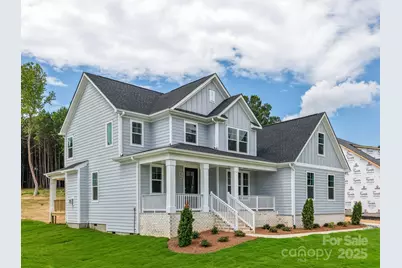 4251 Candlewood Drive, Sherrills Ford, NC 28673 - Photo 4