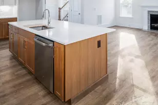 4251 Candlewood Dr, Sherrills Ford, NC 28673 - Photo 16