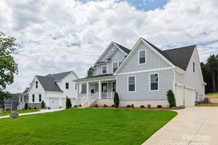 4251 Candlewood Dr, Sherrills Ford, NC 28673 - Photo 46