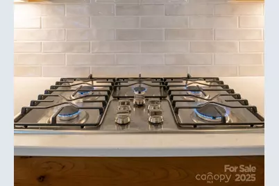 4251 Candlewood Drive, Sherrills Ford, NC 28673 - Photo 20