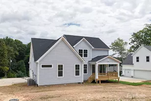 4251 Candlewood Dr, Sherrills Ford, NC 28673 - Photo 44