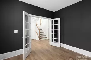 4251 Candlewood Dr, Sherrills Ford, NC 28673 - Photo 12