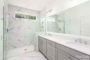 4251 Candlewood Dr, Sherrills Ford, NC 28673 - Photo 26