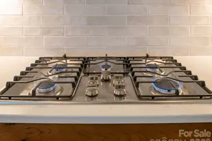 4251 Candlewood Dr, Sherrills Ford, NC 28673 - Photo 20