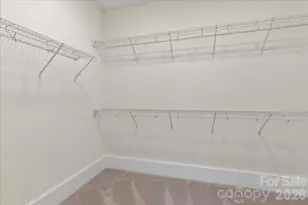 4251 Candlewood Dr, Sherrills Ford, NC 28673 - Photo 24