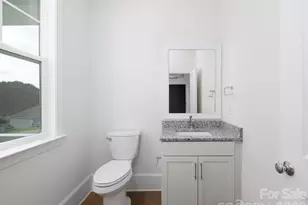 4251 Candlewood Dr, Sherrills Ford, NC 28673 - Photo 22