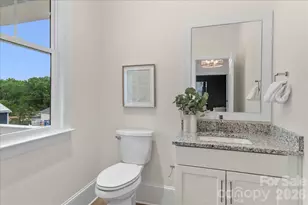 4251 Candlewood Dr, Sherrills Ford, NC 28673 - Photo 10