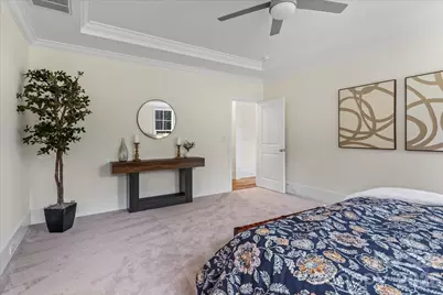 4251 Candlewood Drive, Sherrills Ford, NC 28673 - Photo 22