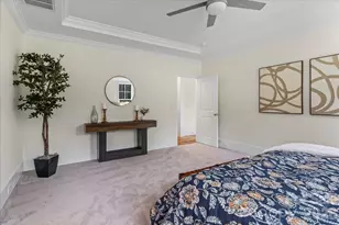 4251 Candlewood Dr, Sherrills Ford, NC 28673 - Photo 22