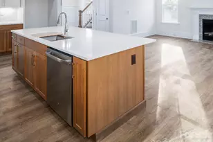 4251 Candlewood Dr, Sherrills Ford, NC 28673 - Photo 16