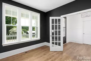 4251 Candlewood Dr, Sherrills Ford, NC 28673 - Photo 10