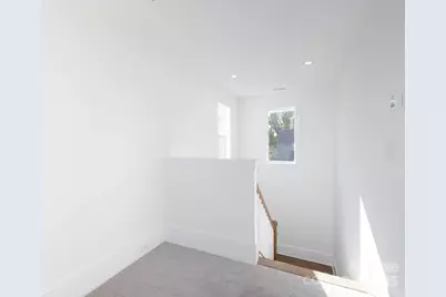 4251 Candlewood Drive, Sherrills Ford, NC 28673 - Photo 36