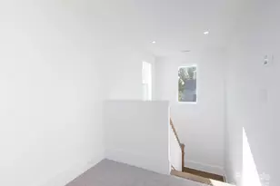 4251 Candlewood Dr, Sherrills Ford, NC 28673 - Photo 36