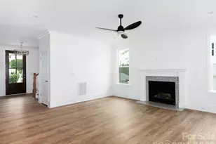 4251 Candlewood Dr, Sherrills Ford, NC 28673 - Photo 24