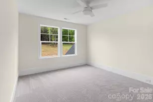 4251 Candlewood Dr, Sherrills Ford, NC 28673 - Photo 34