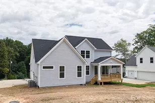 4251 Candlewood Dr, Sherrills Ford, NC 28673 - Photo 44