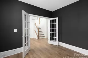 4251 Candlewood Dr, Sherrills Ford, NC 28673 - Photo 12