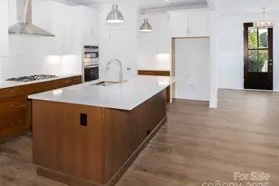 4251 Candlewood Dr, Sherrills Ford, NC 28673 - Photo 14