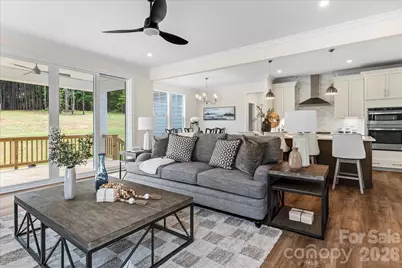 4251 Candlewood Drive, Sherrills Ford, NC 28673 - Photo 14
