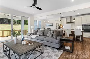 4251 Candlewood Dr, Sherrills Ford, NC 28673 - Photo 14