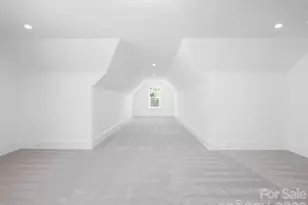 4251 Candlewood Dr, Sherrills Ford, NC 28673 - Photo 32