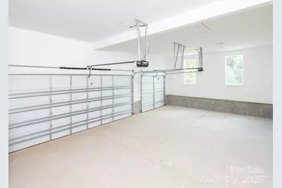 4251 Candlewood Drive, Sherrills Ford, NC 28673 - Photo 38