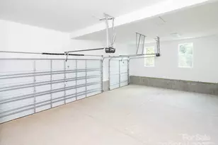 4251 Candlewood Dr, Sherrills Ford, NC 28673 - Photo 38