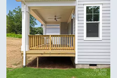 4251 Candlewood Drive, Sherrills Ford, NC 28673 - Photo 40