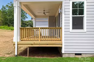 4251 Candlewood Dr, Sherrills Ford, NC 28673 - Photo 40