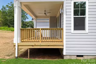 4251 Candlewood Dr, Sherrills Ford, NC 28673 - Photo 40