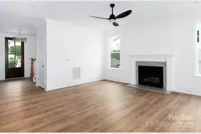 4251 Candlewood Drive, Sherrills Ford, NC 28673 - Photo 24