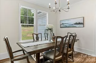 4251 Candlewood Dr, Sherrills Ford, NC 28673 - Photo 18
