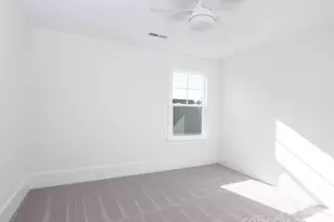 4251 Candlewood Dr, Sherrills Ford, NC 28673 - Photo 34