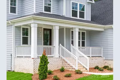 4251 Candlewood Drive, Sherrills Ford, NC 28673 - Photo 6