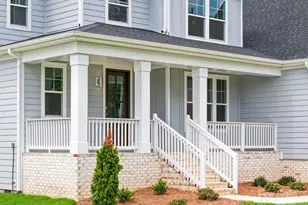 4251 Candlewood Dr, Sherrills Ford, NC 28673 - Photo 6