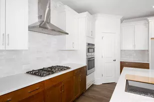 4251 Candlewood Dr, Sherrills Ford, NC 28673 - Photo 18