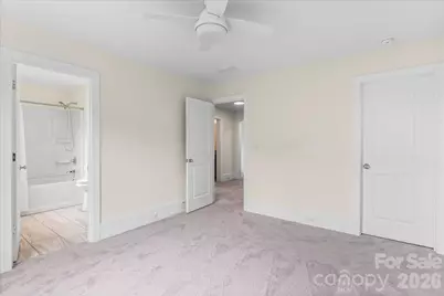 4251 Candlewood Drive, Sherrills Ford, NC 28673 - Photo 30