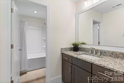 4251 Candlewood Drive, Sherrills Ford, NC 28673 - Photo 28