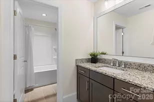 4251 Candlewood Dr, Sherrills Ford, NC 28673 - Photo 28