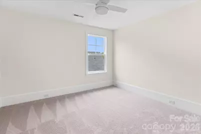 4251 Candlewood Drive, Sherrills Ford, NC 28673 - Photo 32