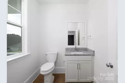 4251 Candlewood Drive, Sherrills Ford, NC 28673 - Photo 22