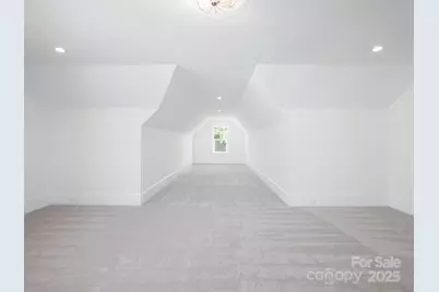 4251 Candlewood Drive, Sherrills Ford, NC 28673 - Photo 32