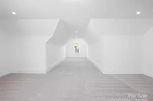 4251 Candlewood Dr, Sherrills Ford, NC 28673 - Photo 32